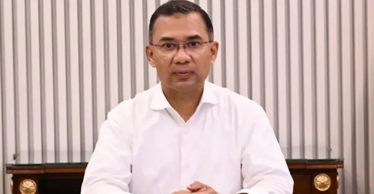 ছবিঃ সংগৃহীত