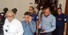 আশুলিয়ায় বিদেশি কনডমের মোড়ক বদলে বিক্রি, প্রতিষ্ঠানকে ৪ লাখ টাকা জরিমানা