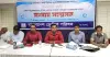 পেশাগত নিবন্ধনের দাবিতে আন্দোলনের ঘোষণা ডেন্টাল ডিপ্লোমাধারীদের