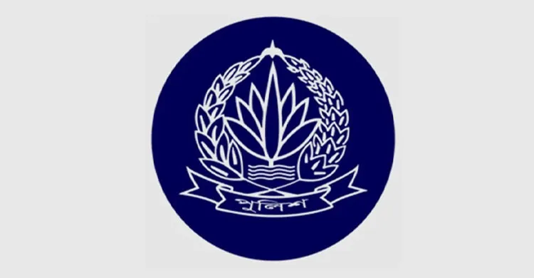 ৩৩ ডিআইজি, অতিরিক্ত ডিআইজি ও এসপিকে বাধ্যতামূলক অবসর প্রদান