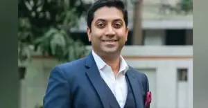 প্রাথমিক শিক্ষার মানোন্নয়নে কাজ করছে সরকার: ববি হাজ্জাজ