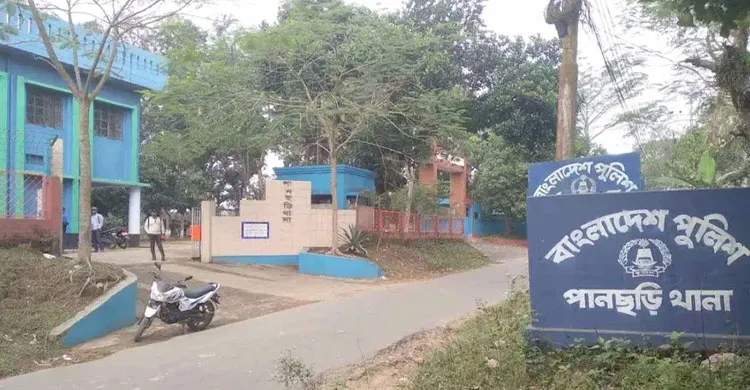 খাগড়াছড়ির পানছড়িতে দুর্বৃত্তের গুলিতে ৩ জন নিহত