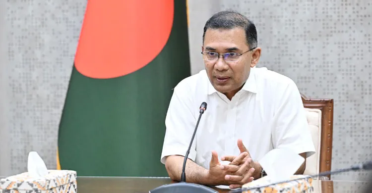 খাদ্যে ভেজাল বিরোধী প্রতিষ্ঠানগুলো গতিশীল করতে প্রধানমন্ত্রীর নির্দেশে ৩ সদস্যের কমিটি