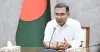 খাদ্যে ভেজাল বিরোধী প্রতিষ্ঠানগুলো গতিশীল করতে প্রধানমন্ত্রীর নির্দেশে ৩ সদস্যের কমিটি