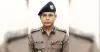 ১৭ নয় হত্যা মামলা ৫টি, অতিরঞ্জিত না লিখে সাংবাদিকদের দায়িত্বশীল হওয়ার আহ্বান: জিএমপি কমিশনার