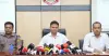 রাজধানীতে পাঁচ সদস্যের চক্র গ্রেপ্তার, মিলেছে একাধিক ভুক্তভোগীর আলামত