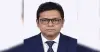 কাপাসিয়ায় জেলা প্রশাসক নূরুল করিম ভূঁইয়ার বিভিন্ন প্রতিষ্ঠান পরিদর্শন ও মতবিনিময়
