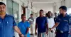 টাঙ্গাইলে সংঘবদ্ধ ধর্ষণ মামলায় ৩ আসামির যাবজ্জীবন