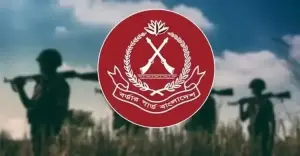 বিজিবি’র অভিযানে জুন মাসে ৩০৭ কোটি ৬৫ লাখ টাকার চোরাচালান পণ্যসামগ্রী জব্দ