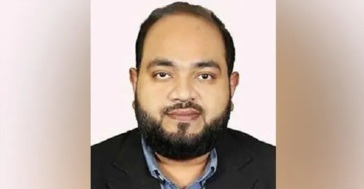 ছবিঃ সংগৃহীত
