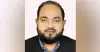 সিটি গ্রুপের চেয়ারম্যানসহ ৫ জনের বিরুদ্ধে গ্রেপ্তারি পরোয়ানা