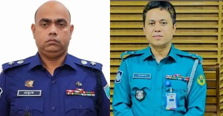 ছবিঃ সংগৃহীত