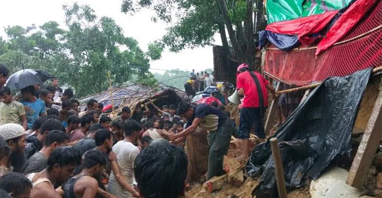 ছবিঃ সংগৃহীত