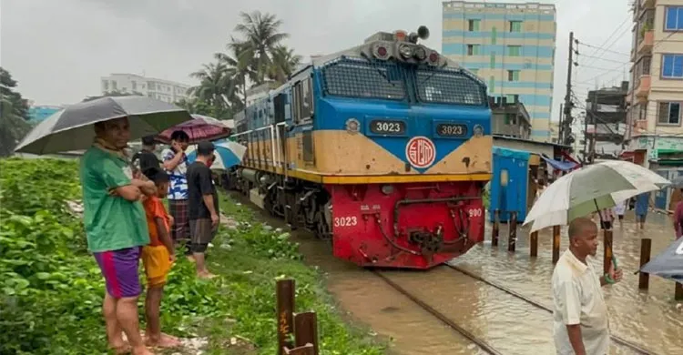ছবিঃ সংগৃহীত