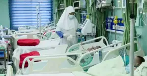 ডেঙ্গুতে আরও ৩ জনের মৃত্যু, ২৪ ঘণ্টায় হাসপাতালে ভর্তি ২৫১