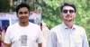 দীর্ঘ ৫ বছর পর নজরুল বিশ্ববিদ্যালয় ছাত্রদলের নতুন কমিটি ঘোষণা