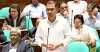 শিক্ষাখাতে বরাদ্দ জিডিপির ৫ শতাংশে উন্নীত করা হবে: প্রধানমন্ত্রী