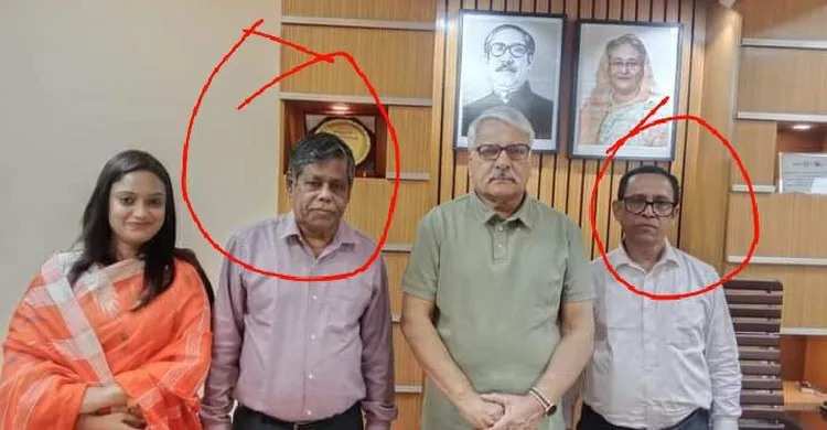 ৫ আগস্টের পর বাংলাদেশে একমাত্র প্রতিষ্ঠান ‘প্রশিকা’, আওয়ামী লীগের ফ্যাসিজমে এখনও আক্রান্ত
