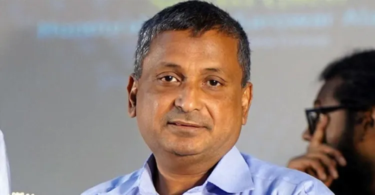 ছবিঃ সংগৃহীত