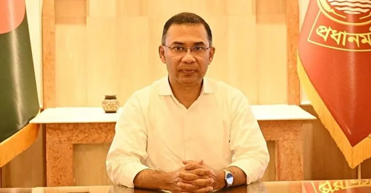 চট্টগ্রামের দুর্যোগ মোকাবিলায় প্রধানমন্ত্রীর ১০ নির্দেশনা
