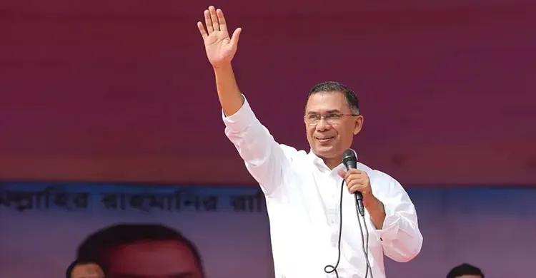 আজ বরিশাল যাচ্ছেন প্রধানমন্ত্রী