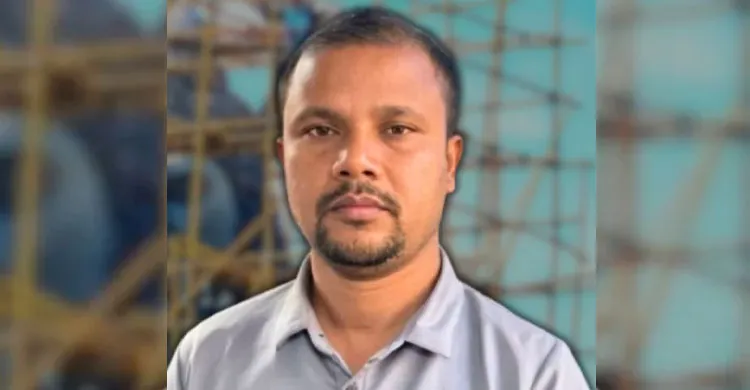 হরিদাসের অর্থের উৎস ও দাতাদের পরিচয় জানতে চায় পুলিশ