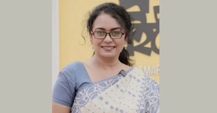 ছবিঃ সংগৃহীত