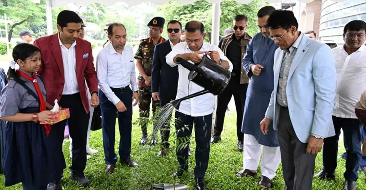 ছবিঃ সংগৃহীত
