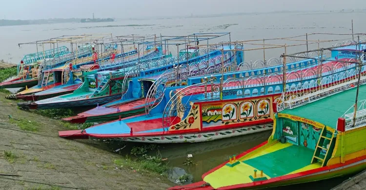 ছবিঃ সংগৃহীত