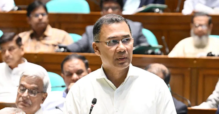 বিশ্বদরবারে শক্তিশালী হবে ‘মেড ইন বাংলাদেশ’ ব্র্যান্ড: প্রধানমন্ত্রী