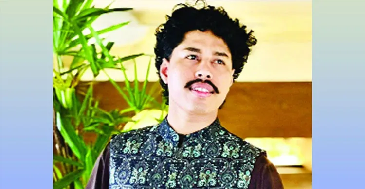 চট্টগ্রামের শীর্ষ সন্ত্রাসী ডেভিড ইমনের উত্থান যেভাবে