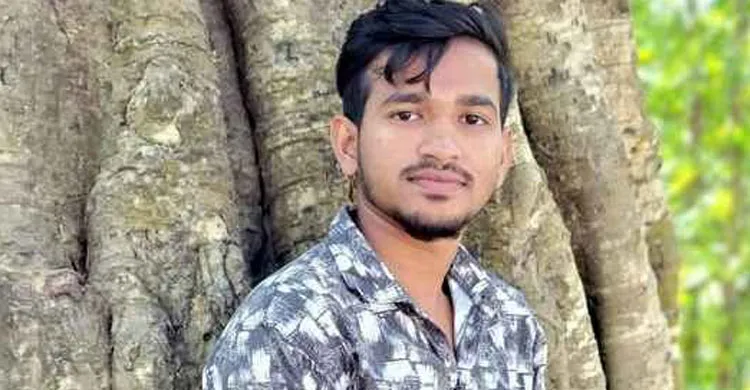 রায়গঞ্জে মাদক সেবনে বাধা: হামলায় এইচএসসি পরীক্ষার্থীর মৃত্যু, ভাই সংকটাপন্ন