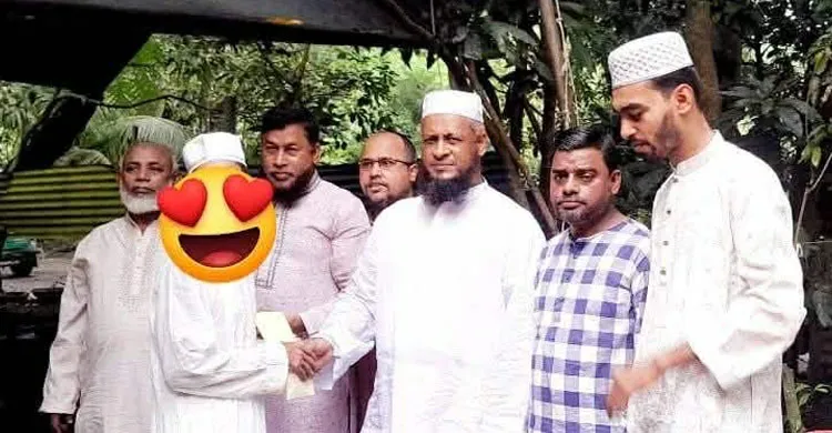 ছবিঃ সংগৃহীত