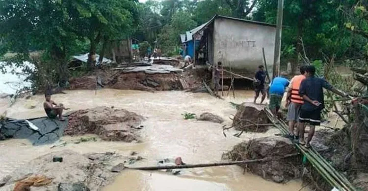 ছবিঃ সংগৃহীত