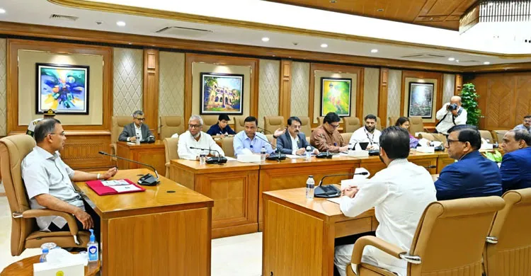 ছবিঃ সংগৃহীত