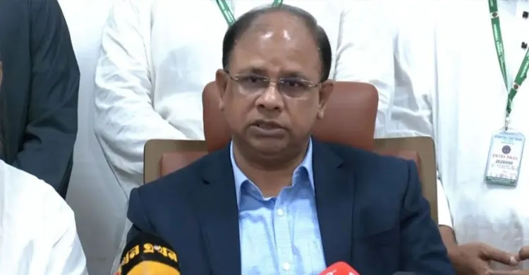 শাপলা চত্বর হত্যাযজ্ঞ: নিহত ৫৮ জনের পরিচয় শনাক্ত, তদন্ত প্রতিবেদন চূড়ান্ত পর্যায়ে