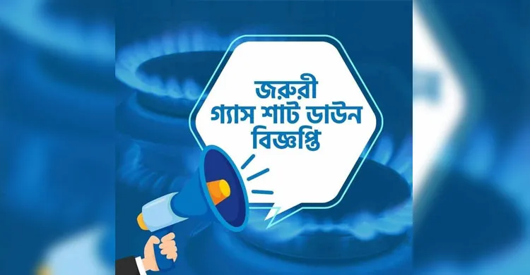 ছবিঃ সংগৃহীত