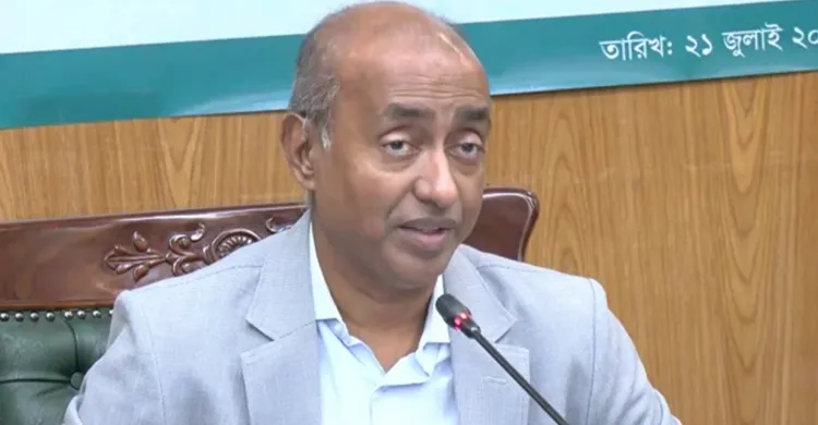 প্রি-কেস মধ্যস্থতায় মামলাজট কমাতে আশাবাদী আইনমন্ত্রী