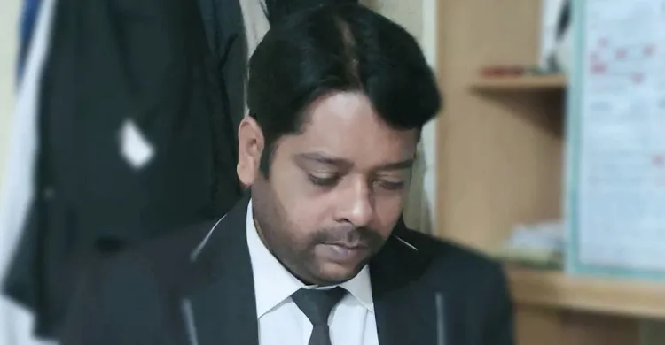 ছবিঃ সংগৃহীত