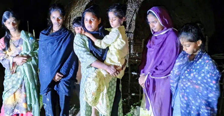 ছবিঃ সংগৃহীত