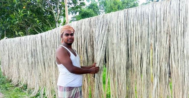 ছবিঃ সংগৃহীত
