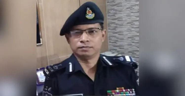 ছবিঃ সংগৃহীত