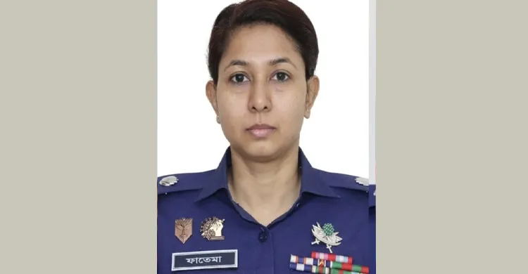 ডিবি হেফাজতে ছাত্রলীগ কর্মীর মৃত্যুর তদন্তে অনিয়মের অভিযোগ, তদন্ত কর্মকর্তার নিরপেক্ষতা নিয়ে প্রশ্ন