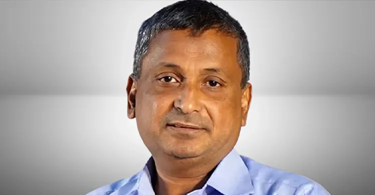 এমপি সরোয়ার আলমগীরের সংসদে যোগদানে বাধা নেই: আপিল বিভাগ