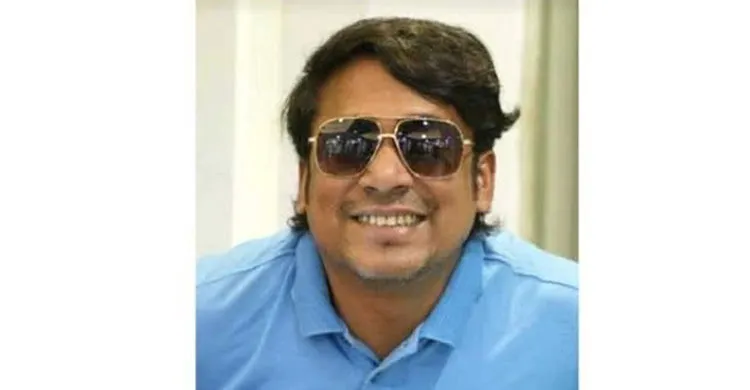 বিএনপি নেতা আবুল বাশার হত্যা মামলার আসামি লেদু হাসান গ্রেপ্তার, বিরুদ্ধে ৩৬ মামলা