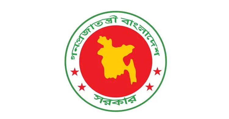 মন্ত্রিসভা ও প্রশাসনে আসছে বড় পরিবর্তন