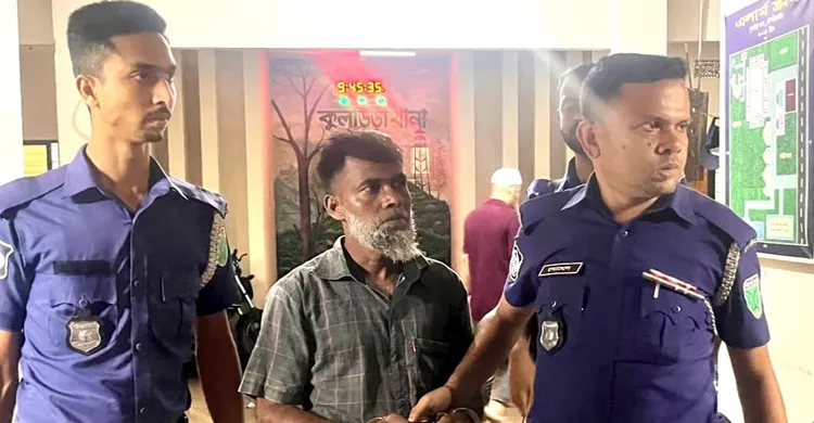 কুলাউড়ায় সরকারি ২৪ বস্তা বীজ জব্দ, বিক্রেতার ৭ দিনের কারাদণ্ড