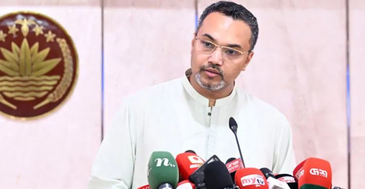 আগামী সপ্তাহেই বাংলাদেশে আসছেন যুক্তরাষ্ট্রের ২৫ প্রতিষ্ঠানের ৪৫ শীর্ষ ব্যবসায়ী