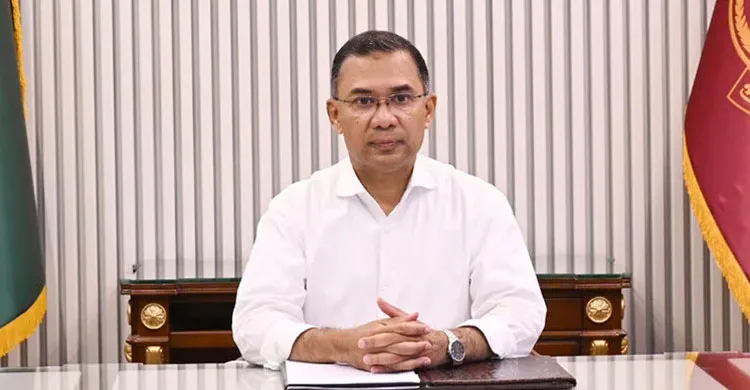 দেশের সব বন্দর ২৪ ঘণ্টা চালুর নির্দেশ প্রধানমন্ত্রীর