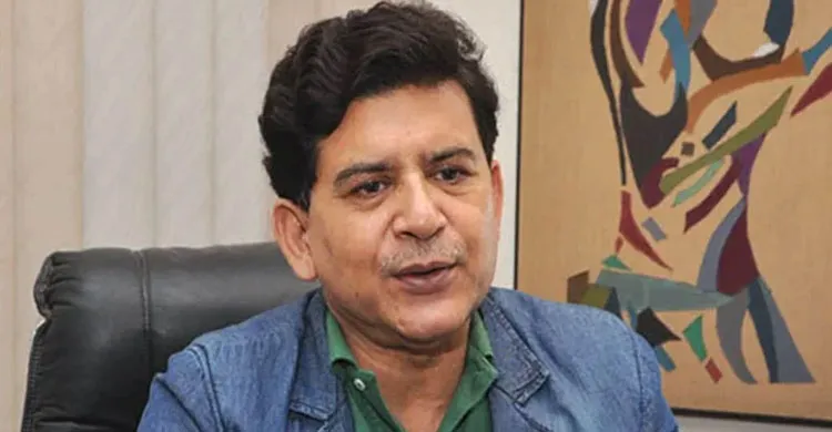 জনপ্রত্যাশার অন্তবর্তী সরকার কেন ব্যর্থ হলো: তিন প্রশ্নে হোসেন জিল্লুর